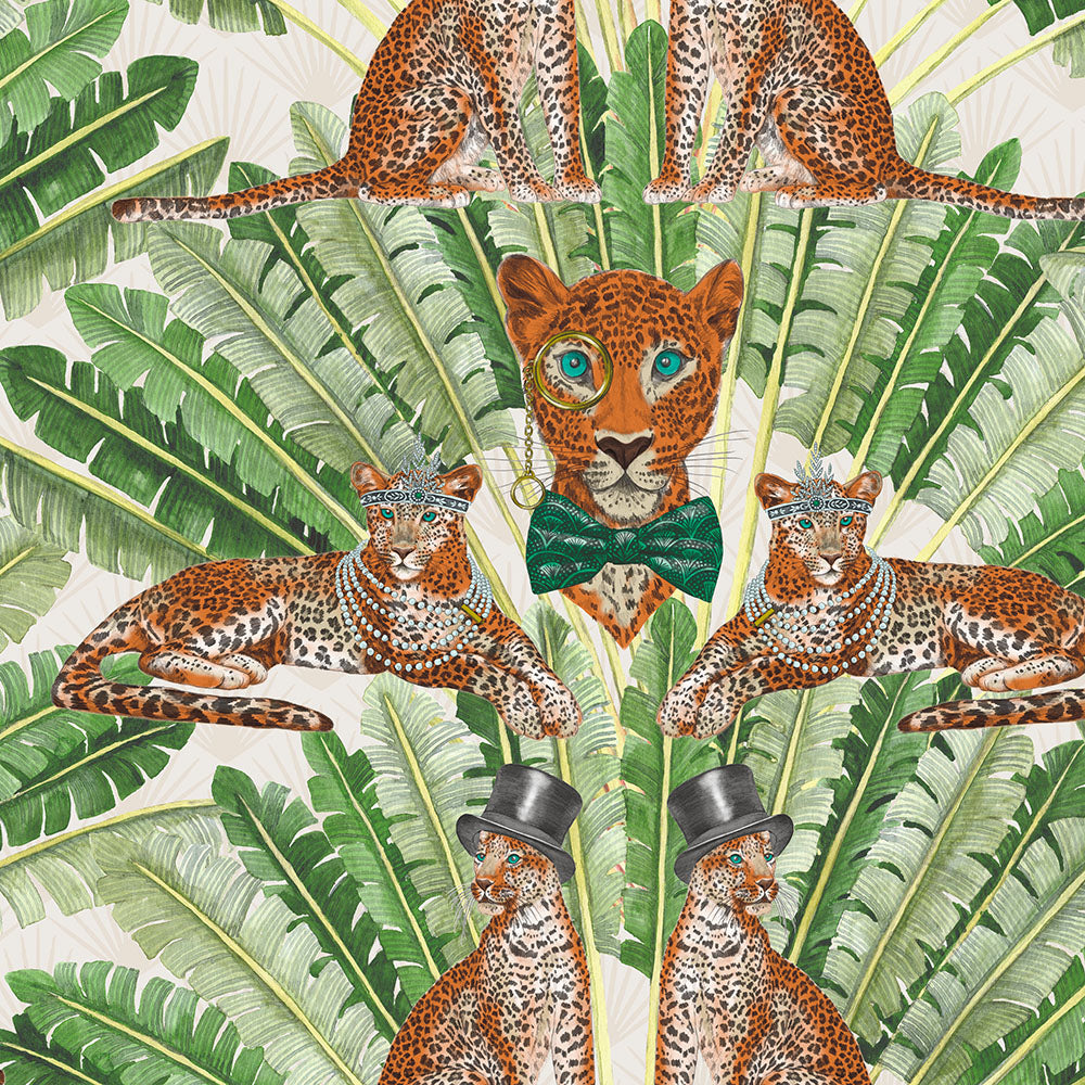 brand mckenzie, heart deco, bmhd002/05b