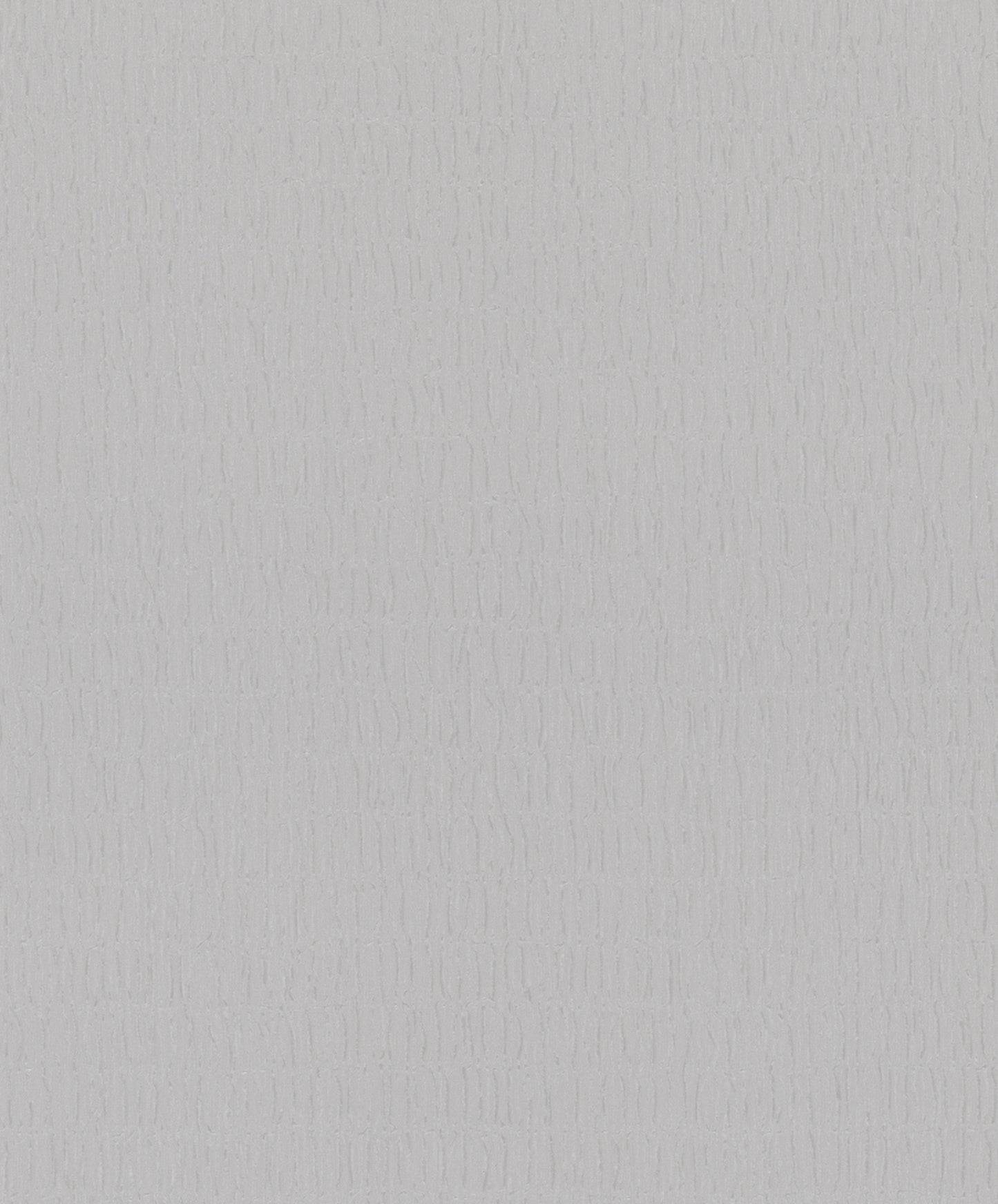 marburg, kumano, 34504