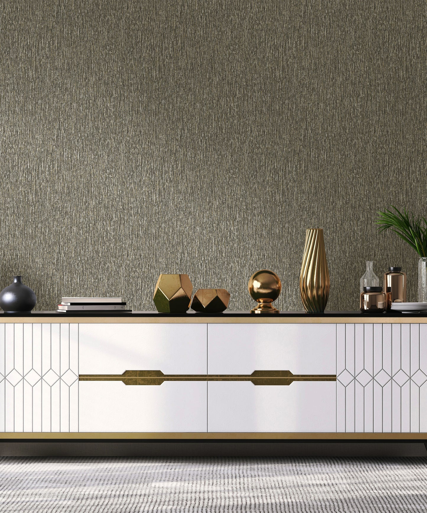 holden, arabesque, 36385