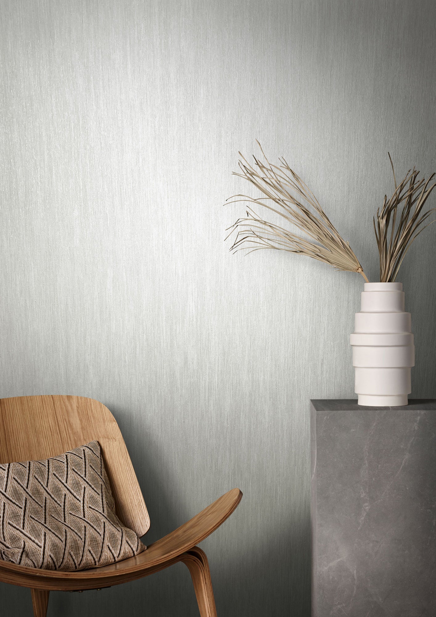 marburg, natural opulance, 33246