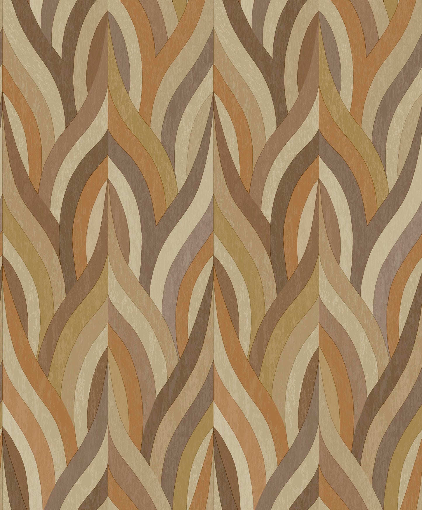 holden, arabesque, 36373