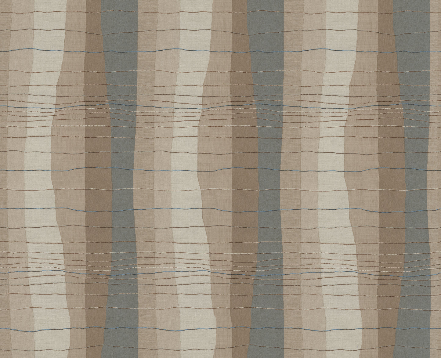 emiliana parati, zen, 72937