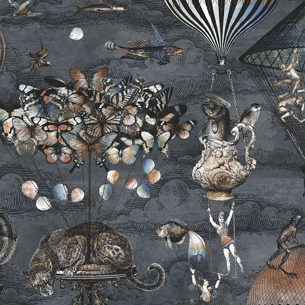 brand mckenzie, tropical daze, bmtd001/07b