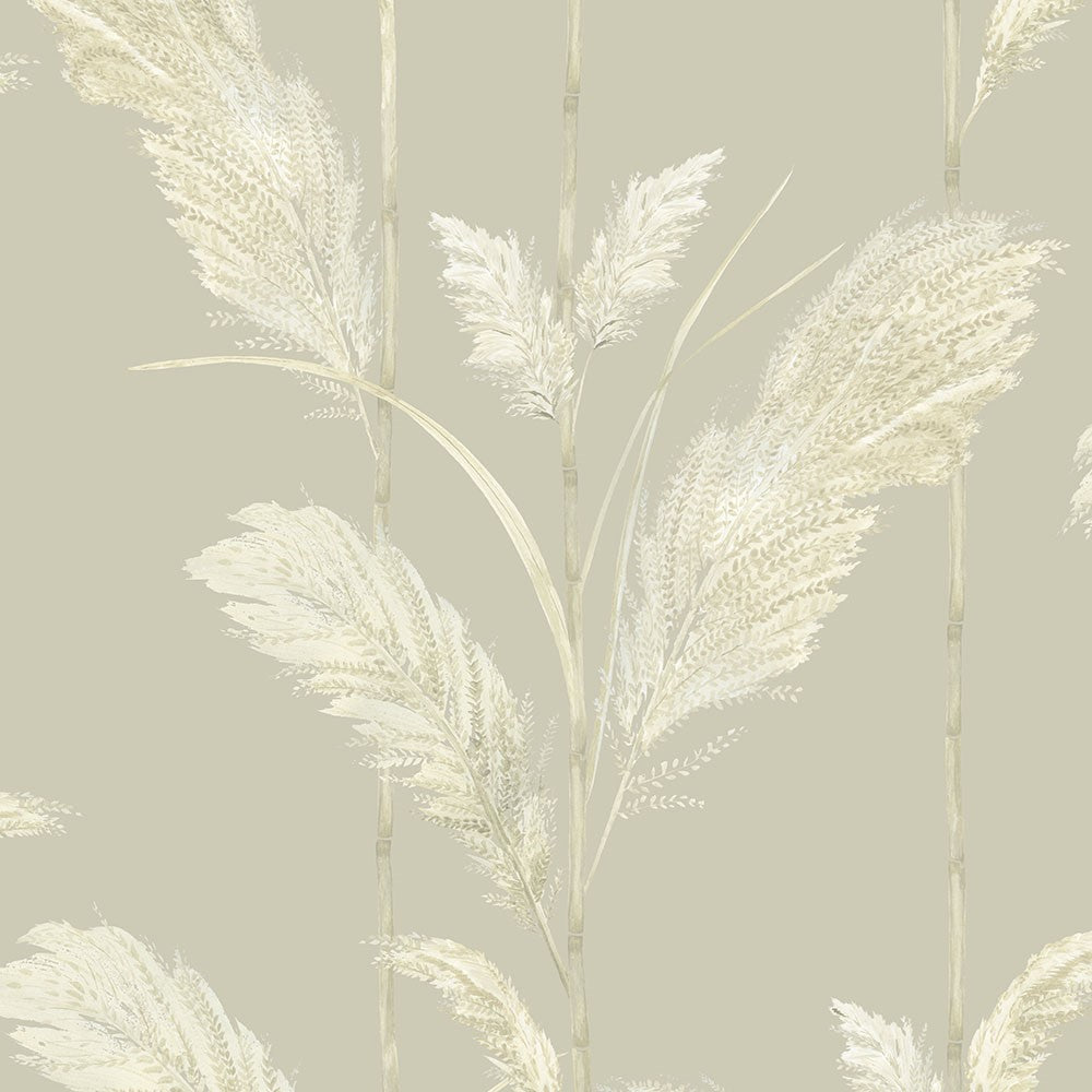 brand mckenzie, tropical daze, bmtd001/10c