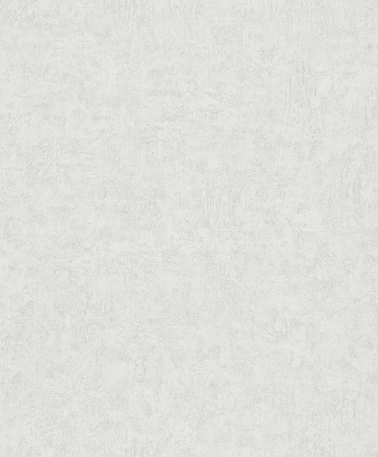 marburg, kumano, 34519