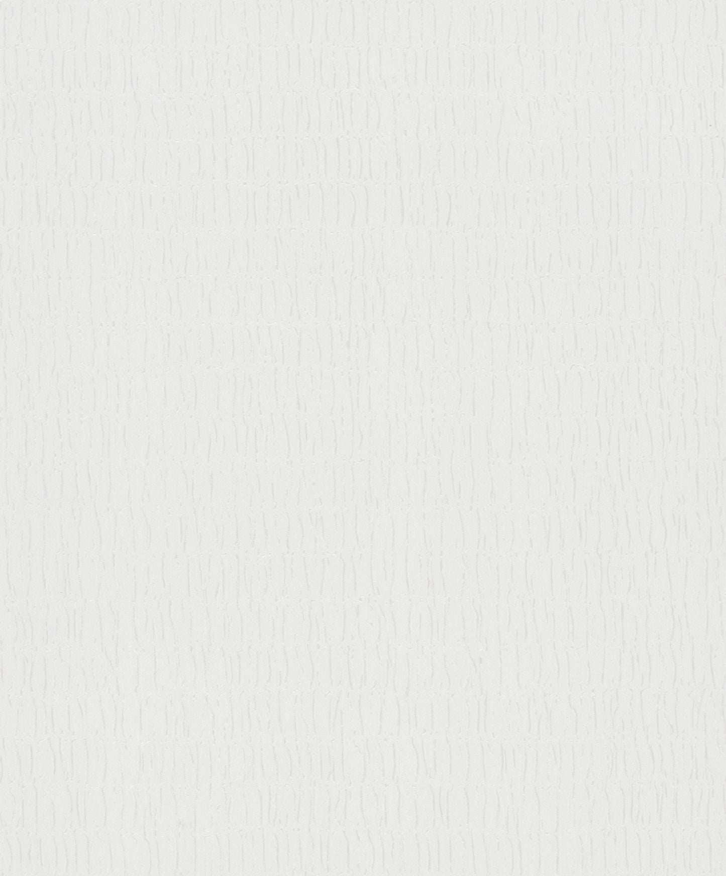 marburg, kumano, 34501