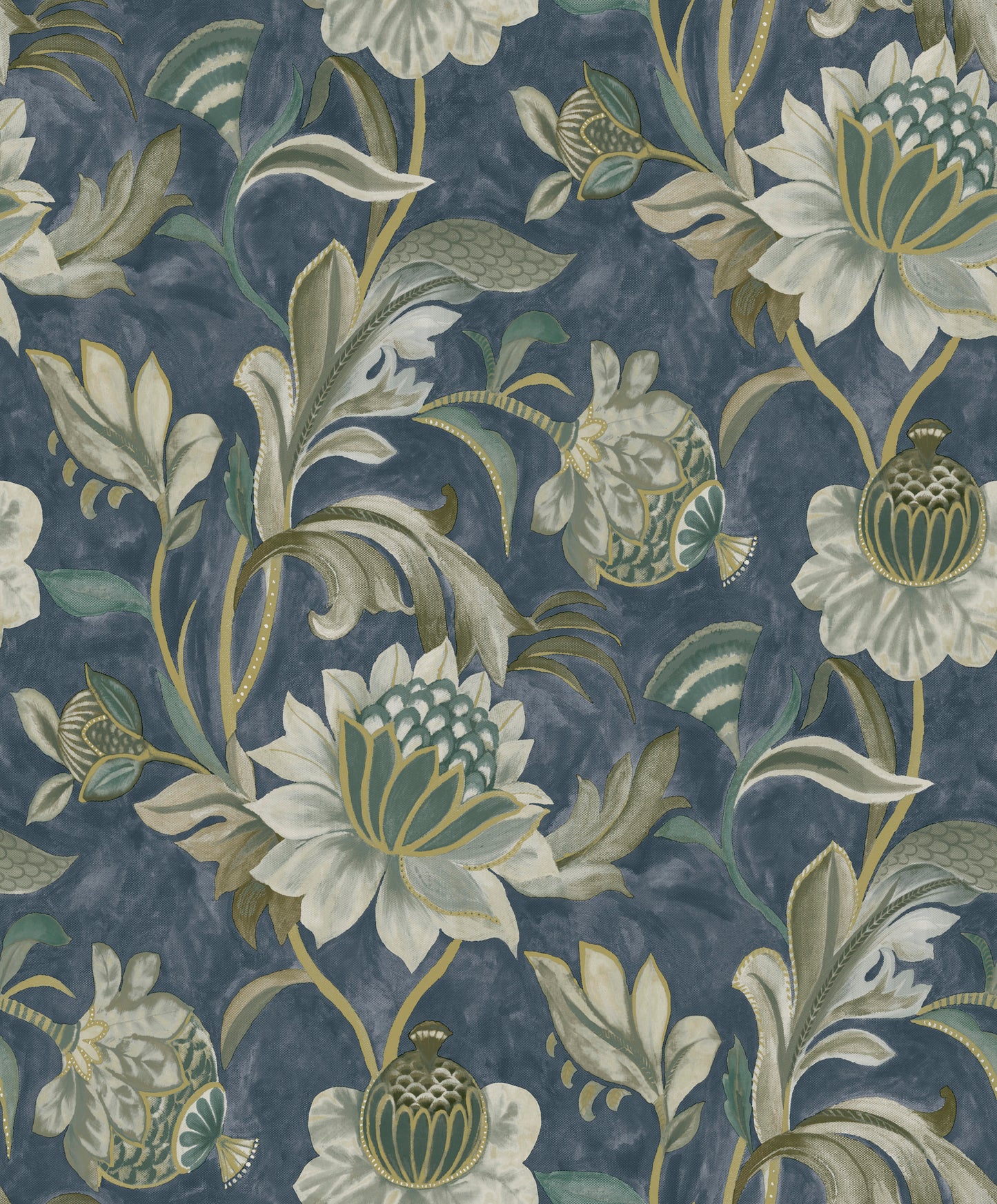 holden, arabesque, 36353