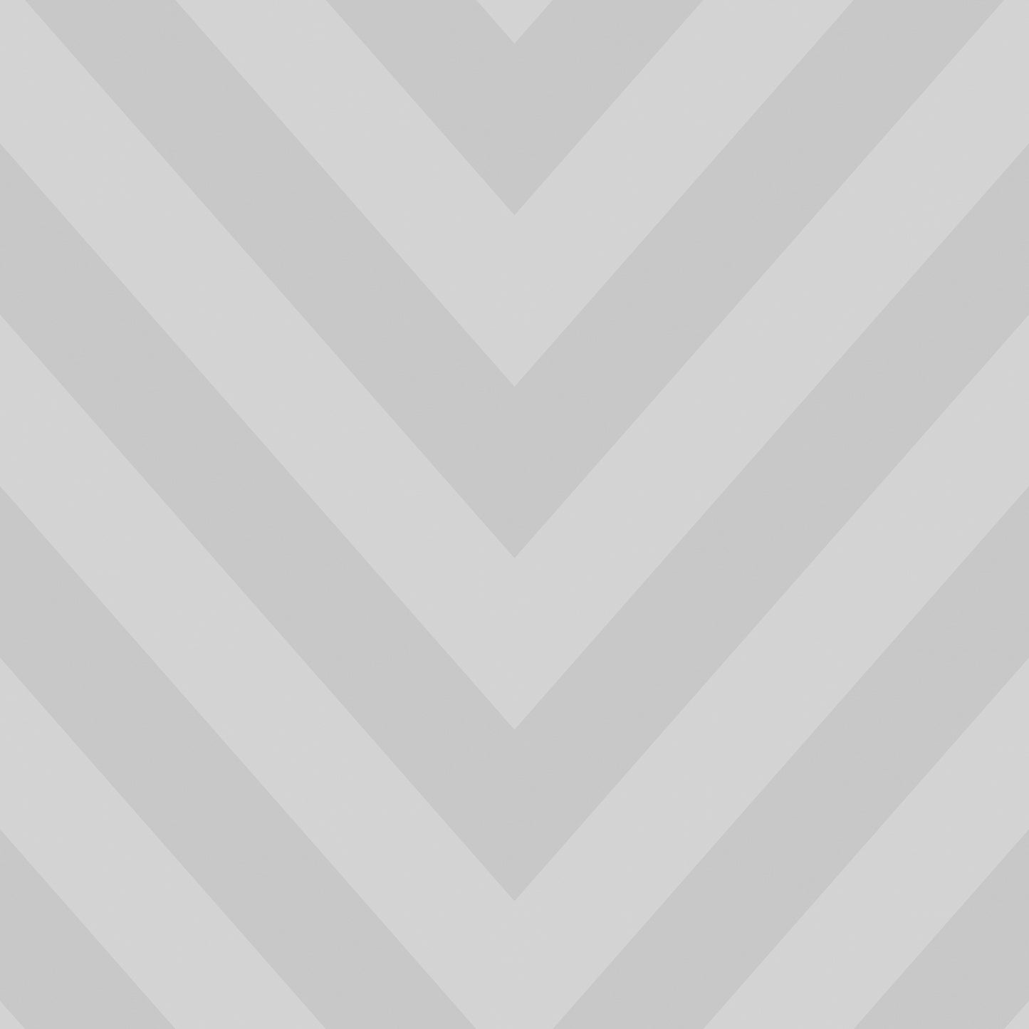 holden, dream catcher, 12571