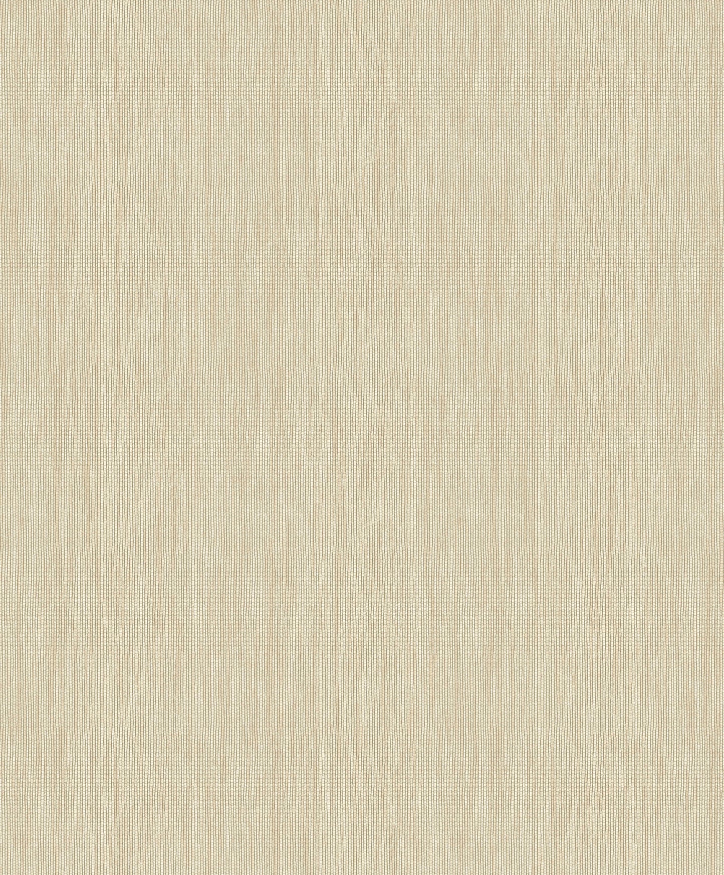 decoprint, shades of colour, ba26010