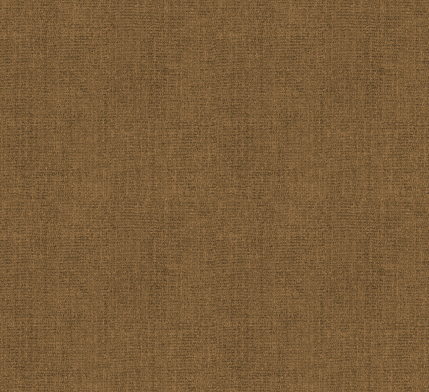 marburg, natural opulance, 33216