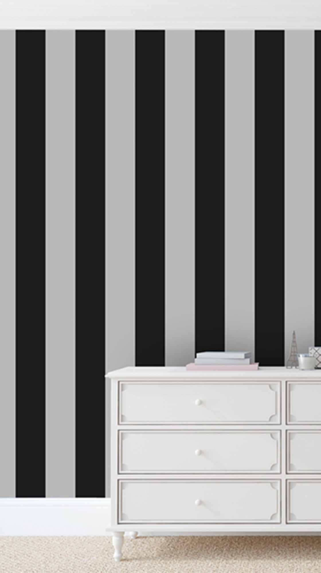 kemen, victoria fine stripes 3, 2312