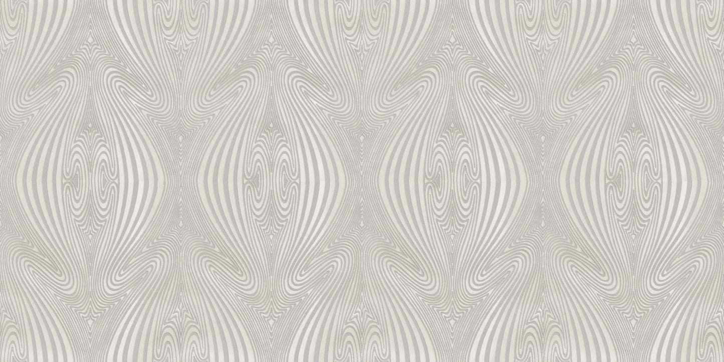 emiliana parati, tekko, 20039