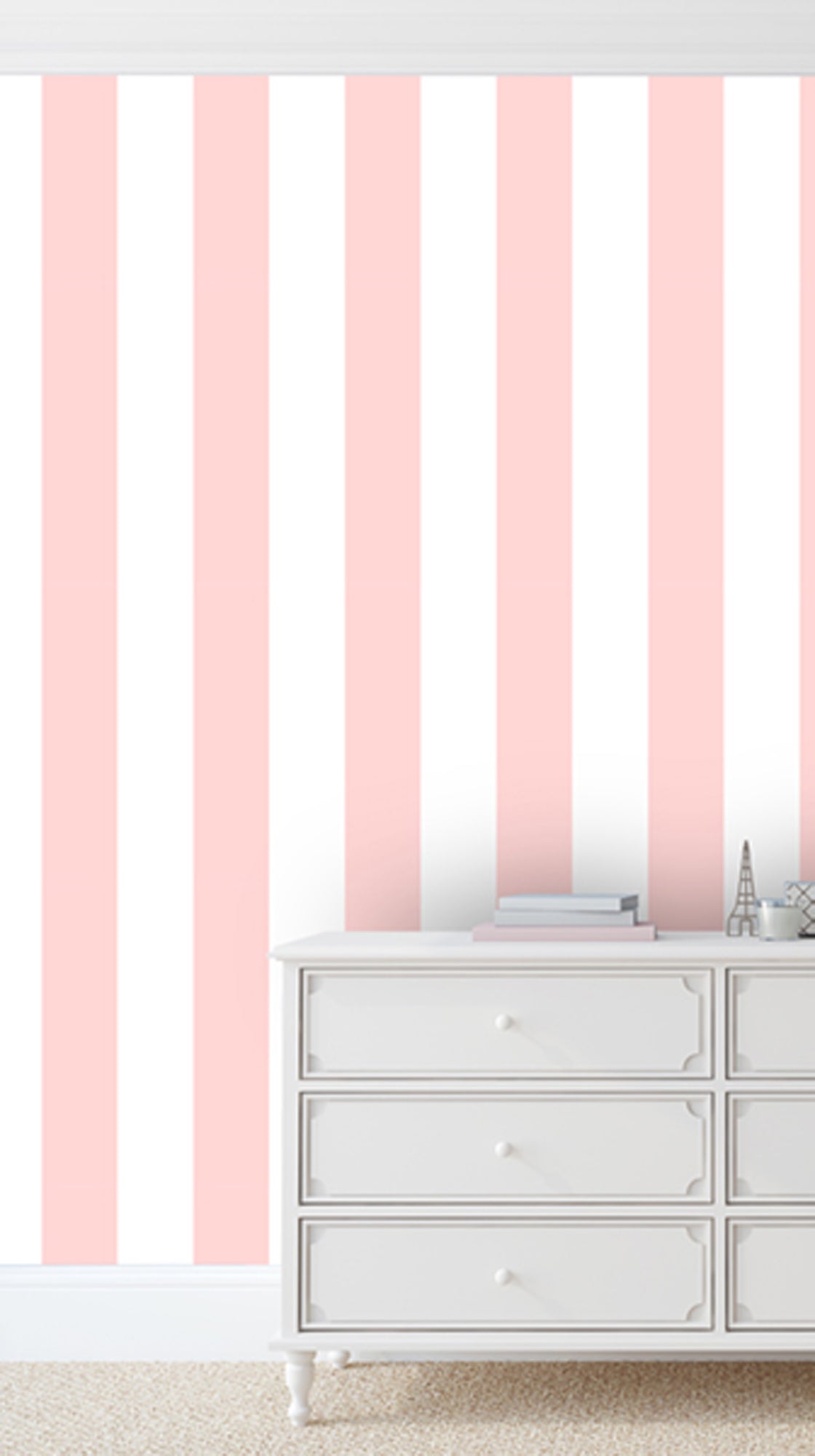 kemen, victoria fine stripes 3, 2318