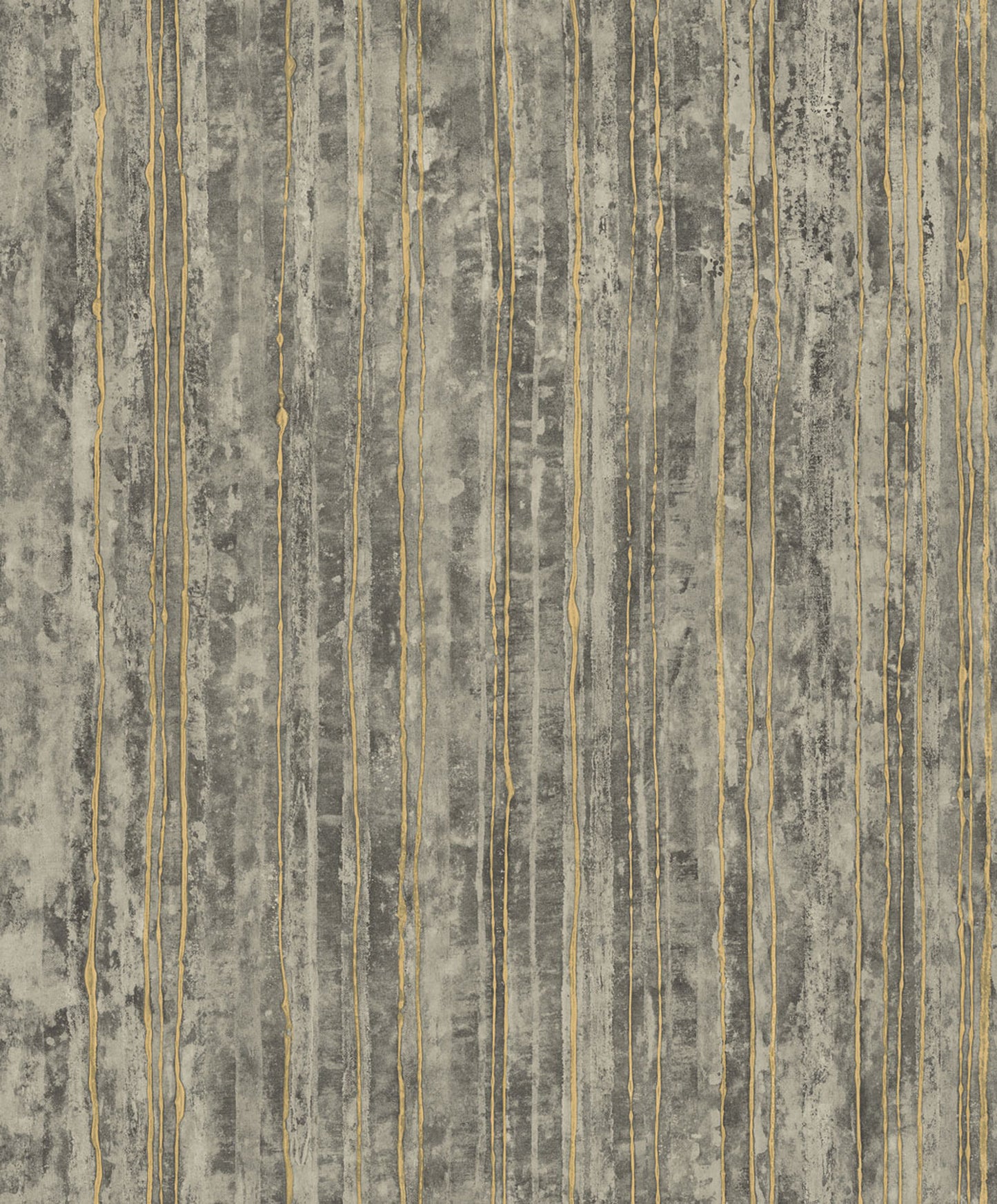 emiliana parati, aurum ii, 57707