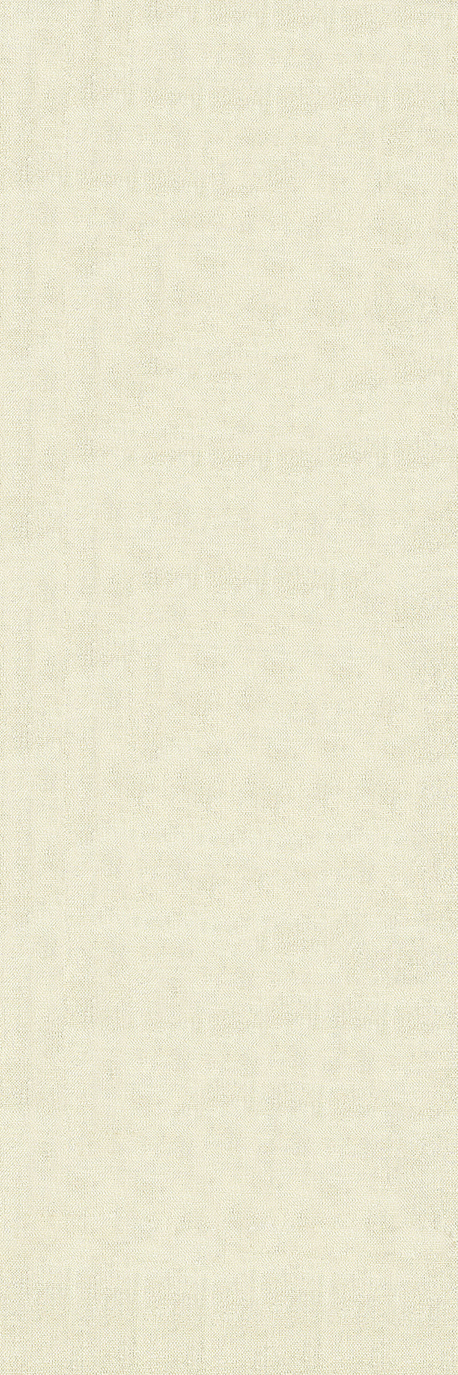 emiliana parati, pannelli decorativi, 42707