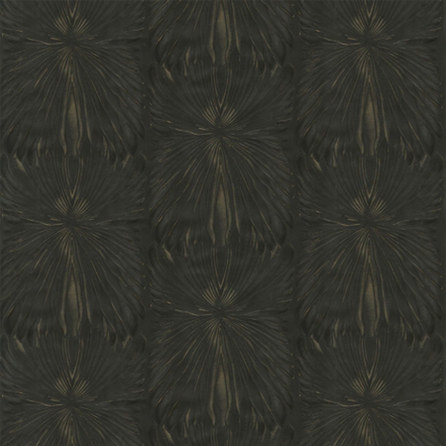 emiliana parati, roberto cavalli n8, rc19006