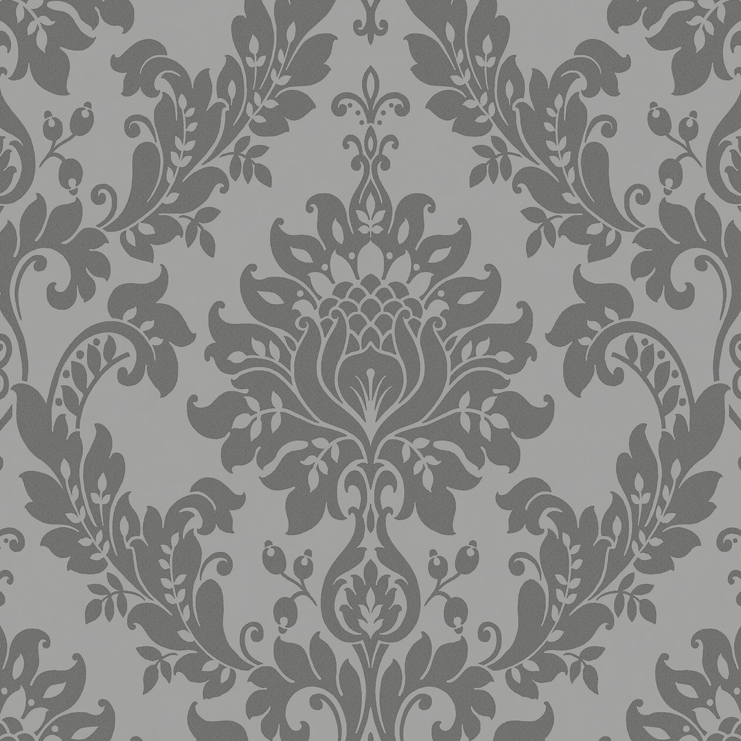 holden, eleganza, 35391