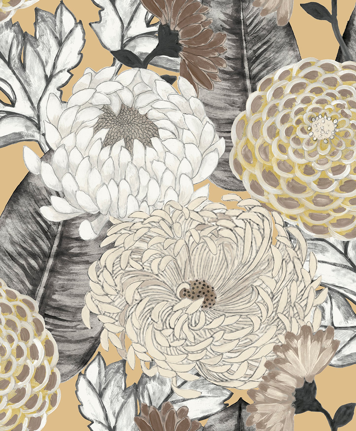 decoprint, breeze, br24031