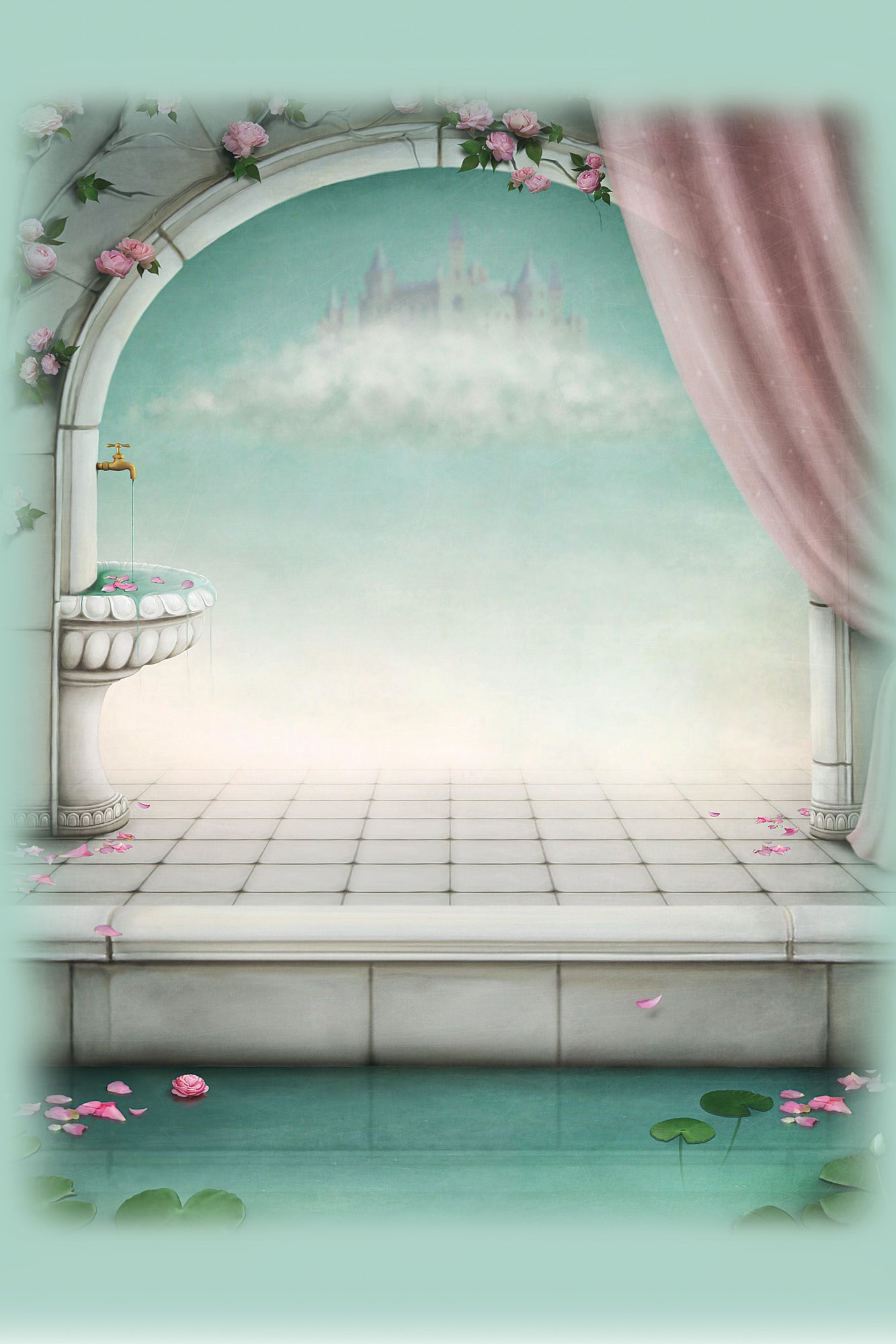 emiliana parati, pannelli decorativi, 42682