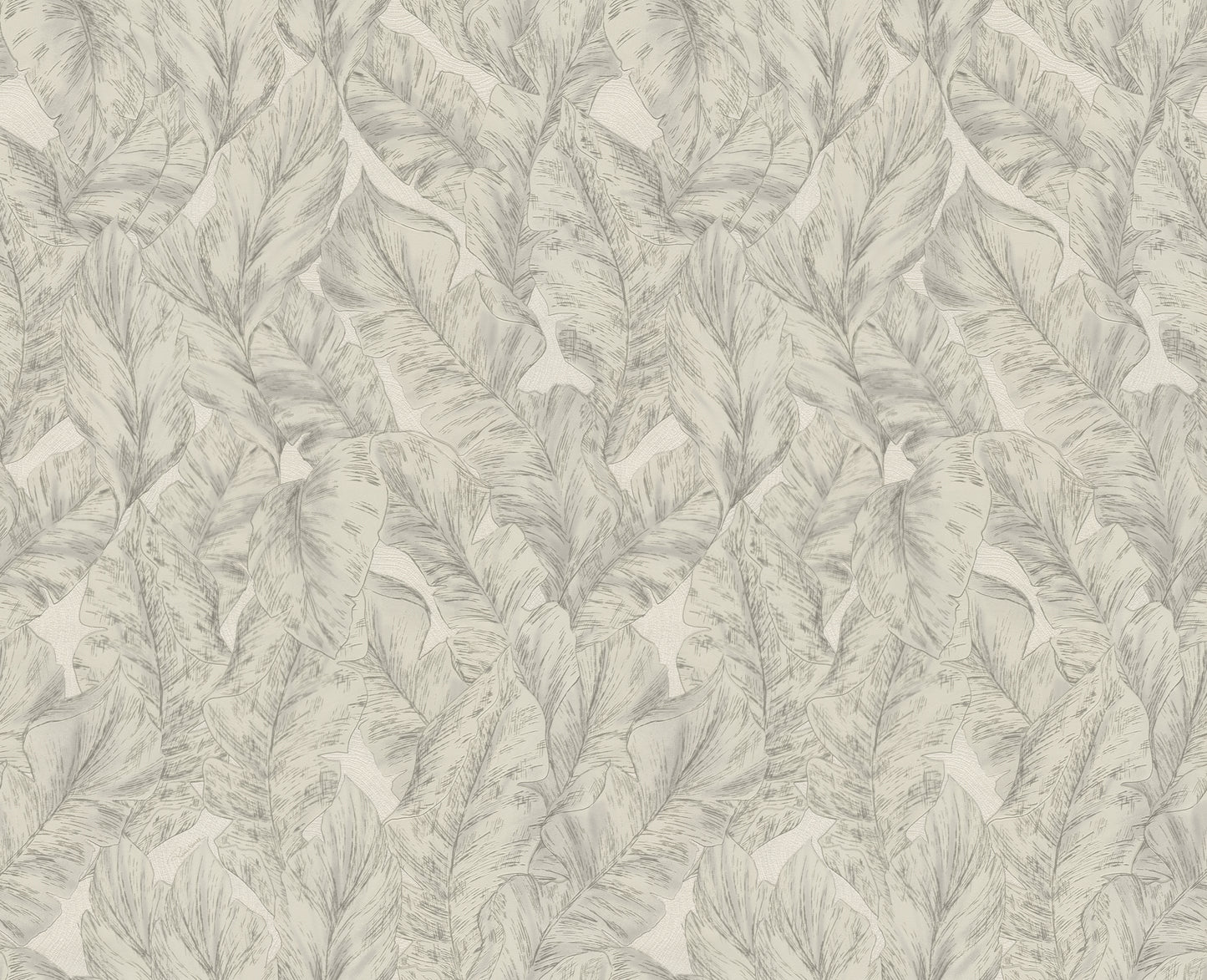 emiliana parati, roberto cavalli n9, rc21073