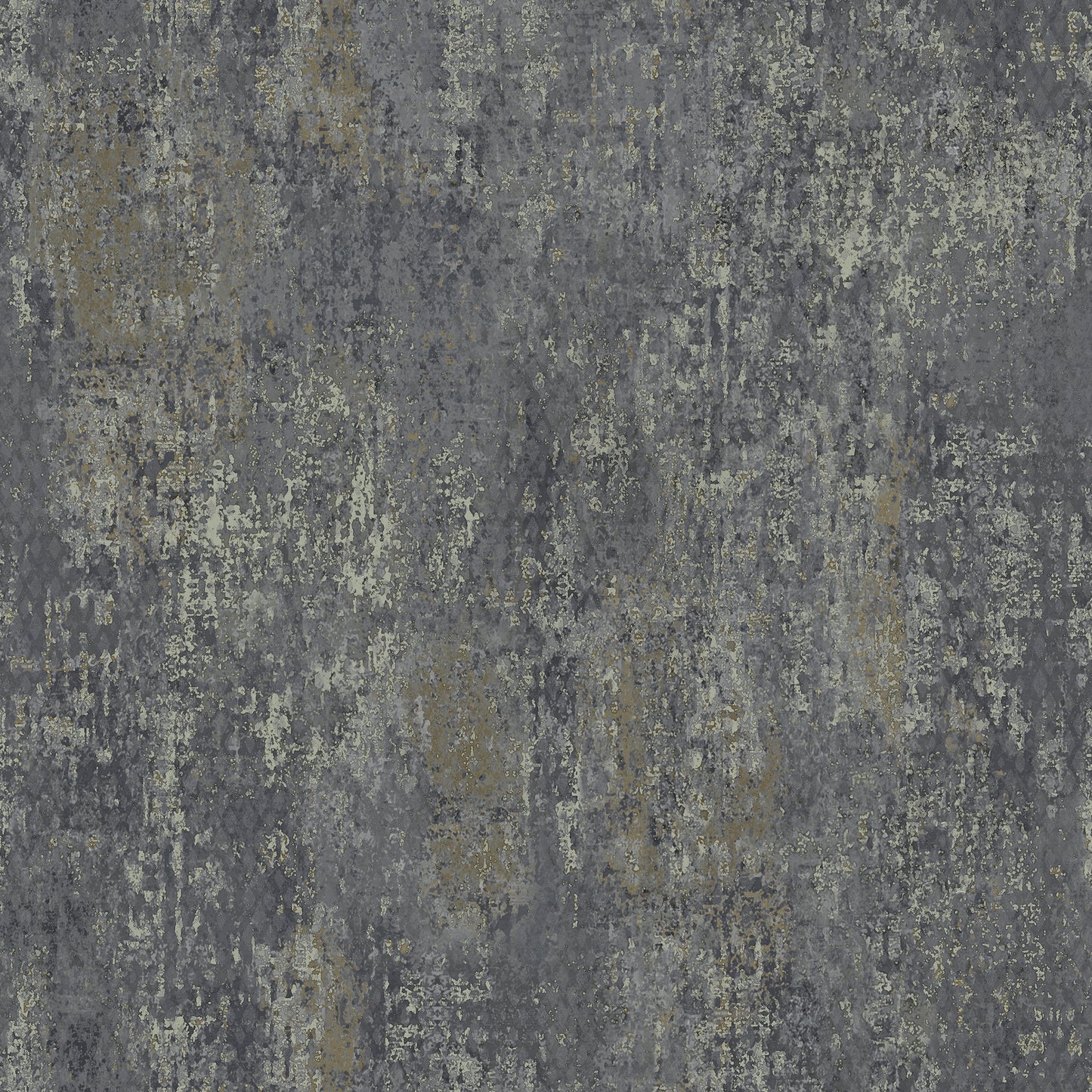 holden, arabesque, 36335