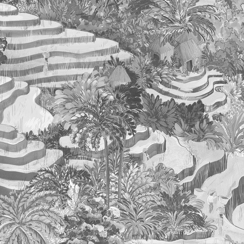 brand mckenzie, tropical daze, bmtd001/11a