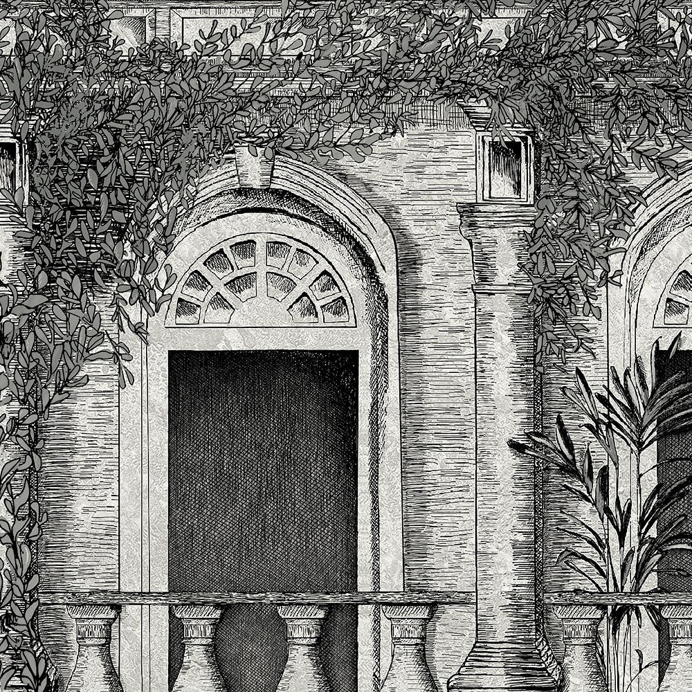 brand mckenzie, tropical daze, bmtd001/12b