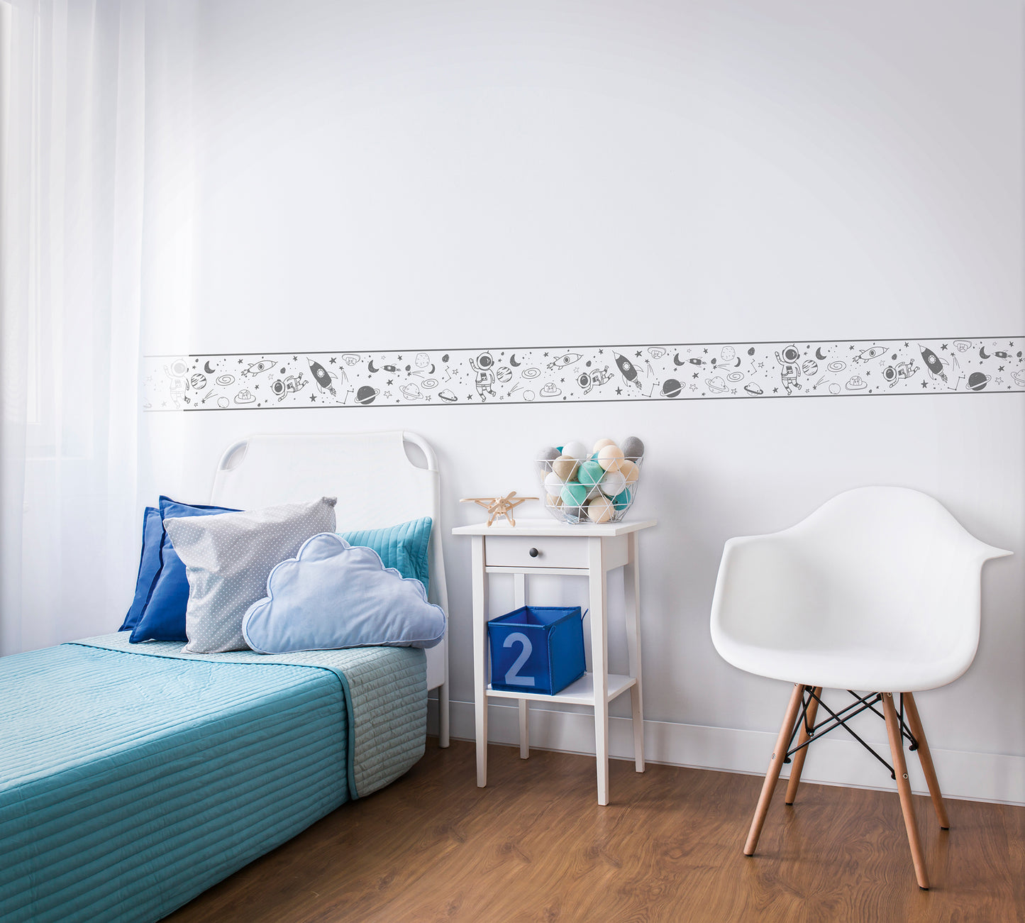 marburg, kids walls, 45851