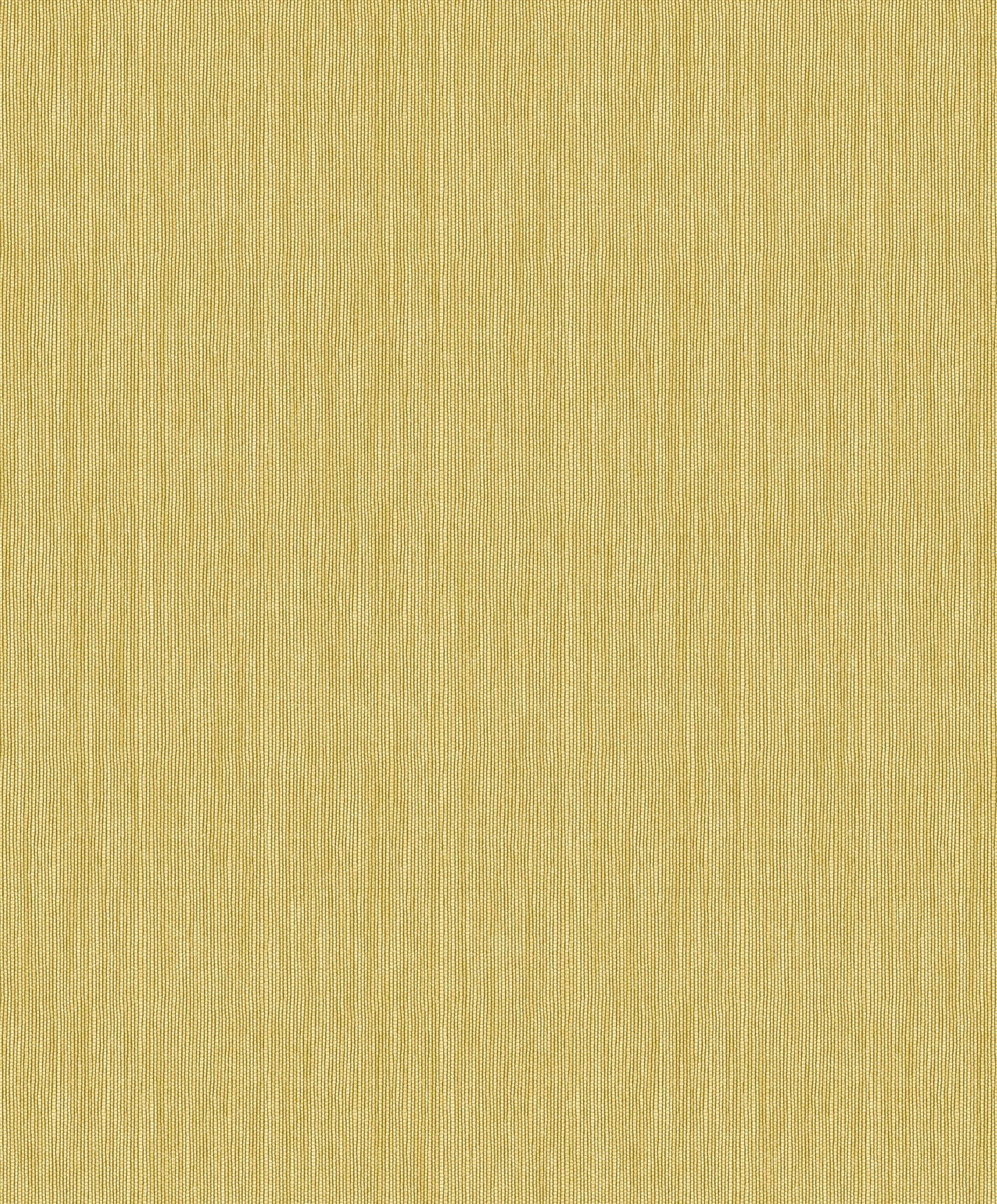decoprint, shades of colour, ba26011