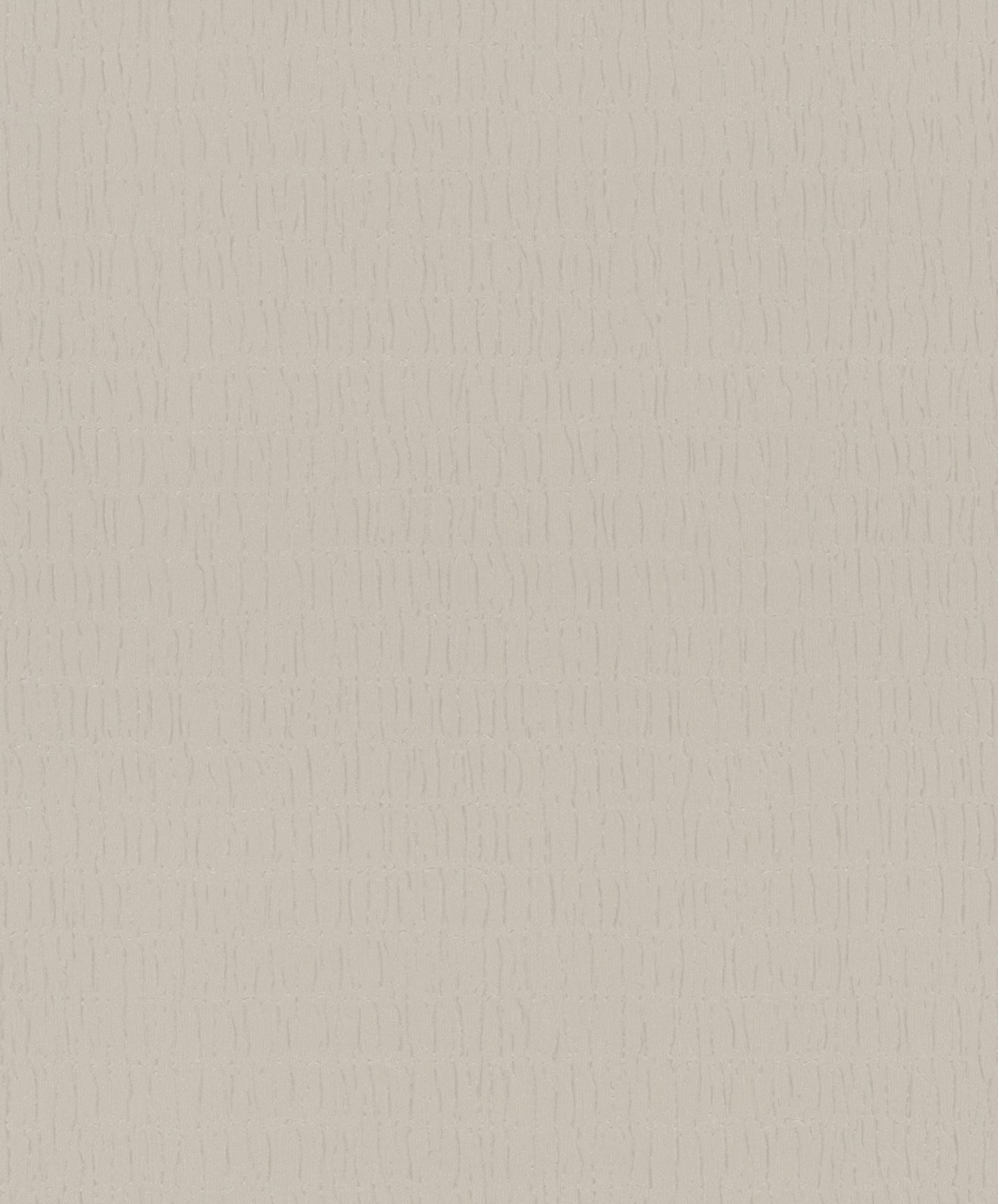 marburg, kumano, 34505