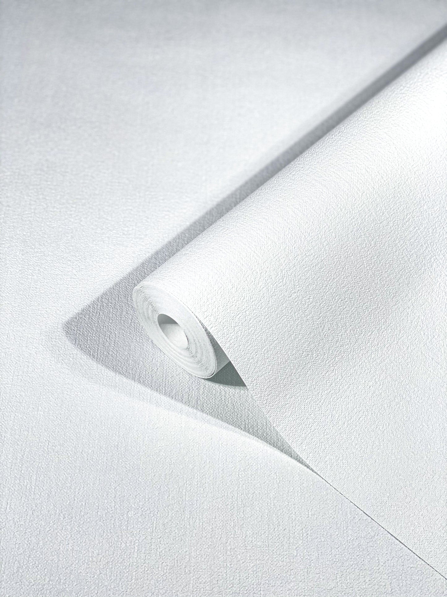 marburg, kids walls, 82225