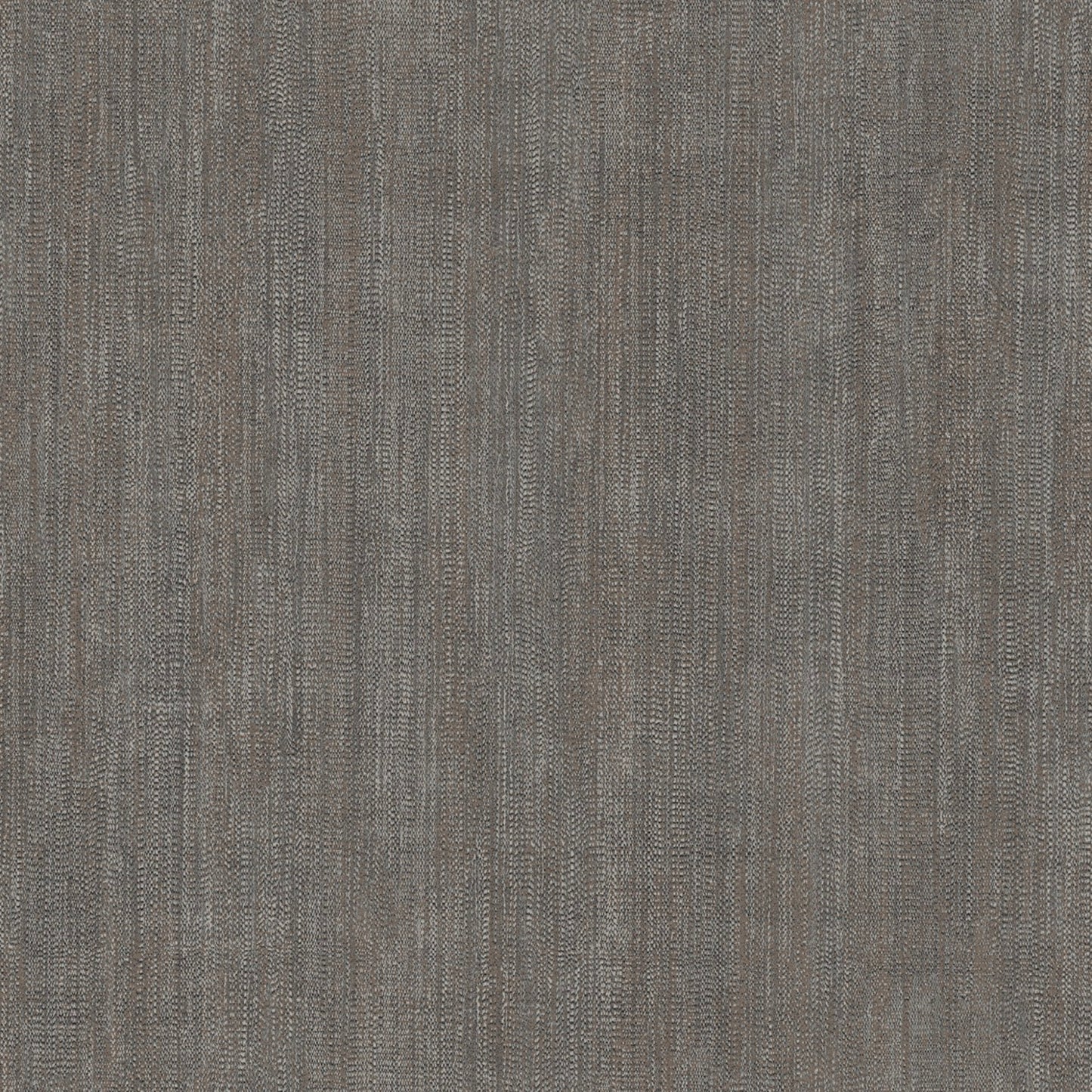 decoprint, shades of colour, al26213