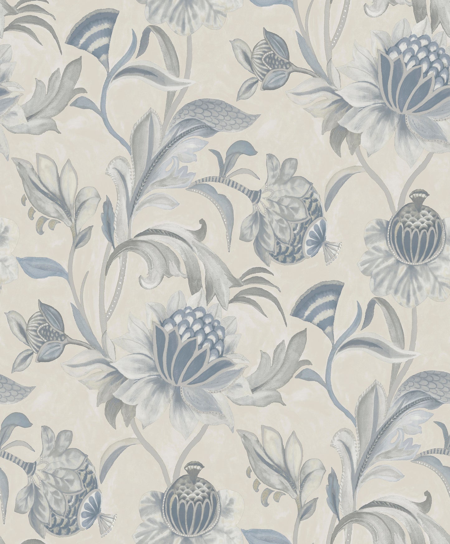 holden, arabesque, 36355