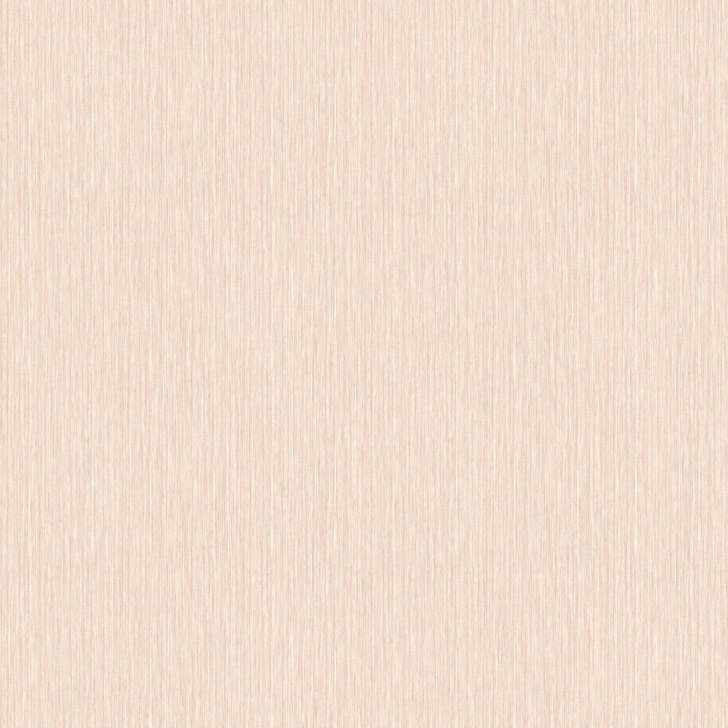 decoprint, breeze, br24005