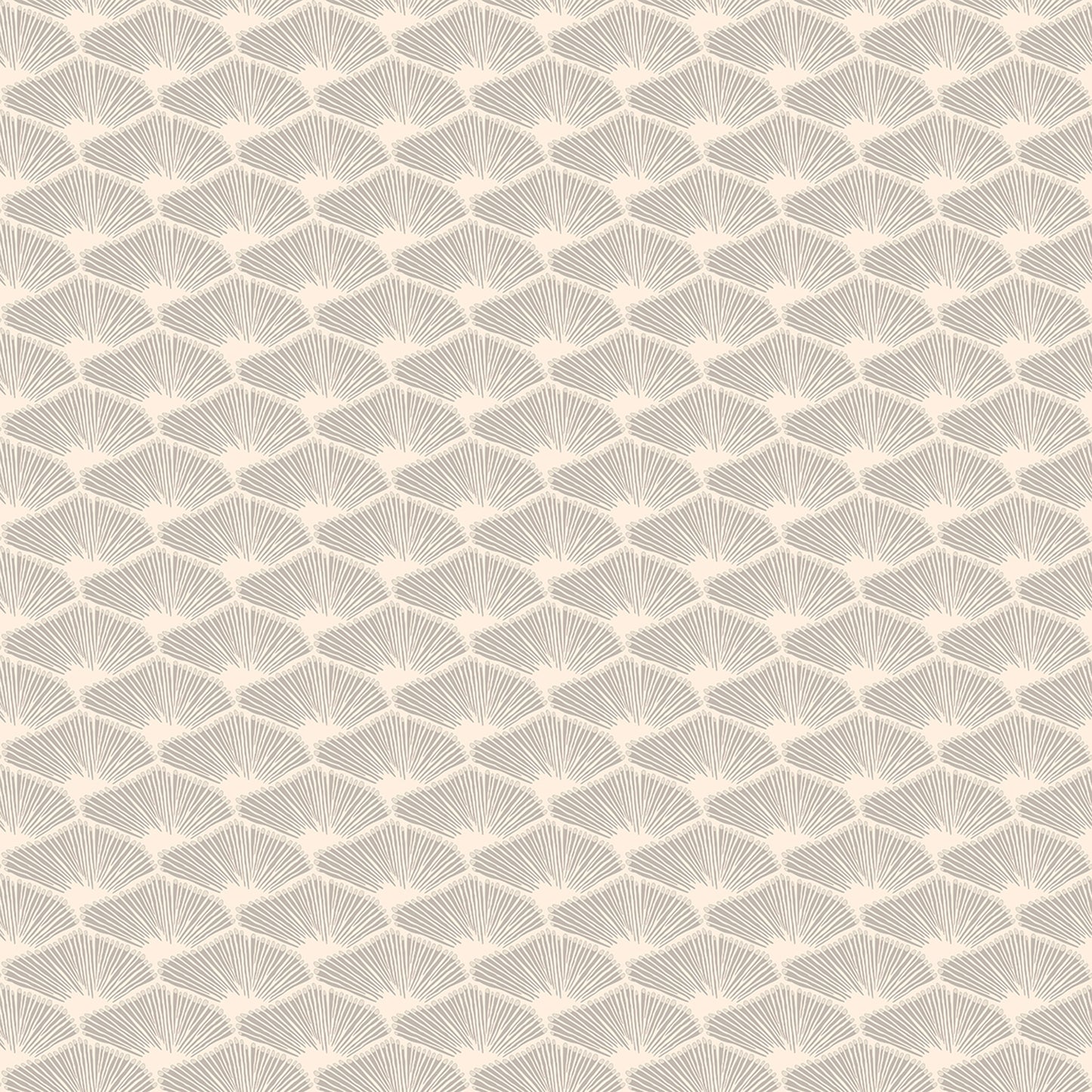 decoprint, breeze, br24020