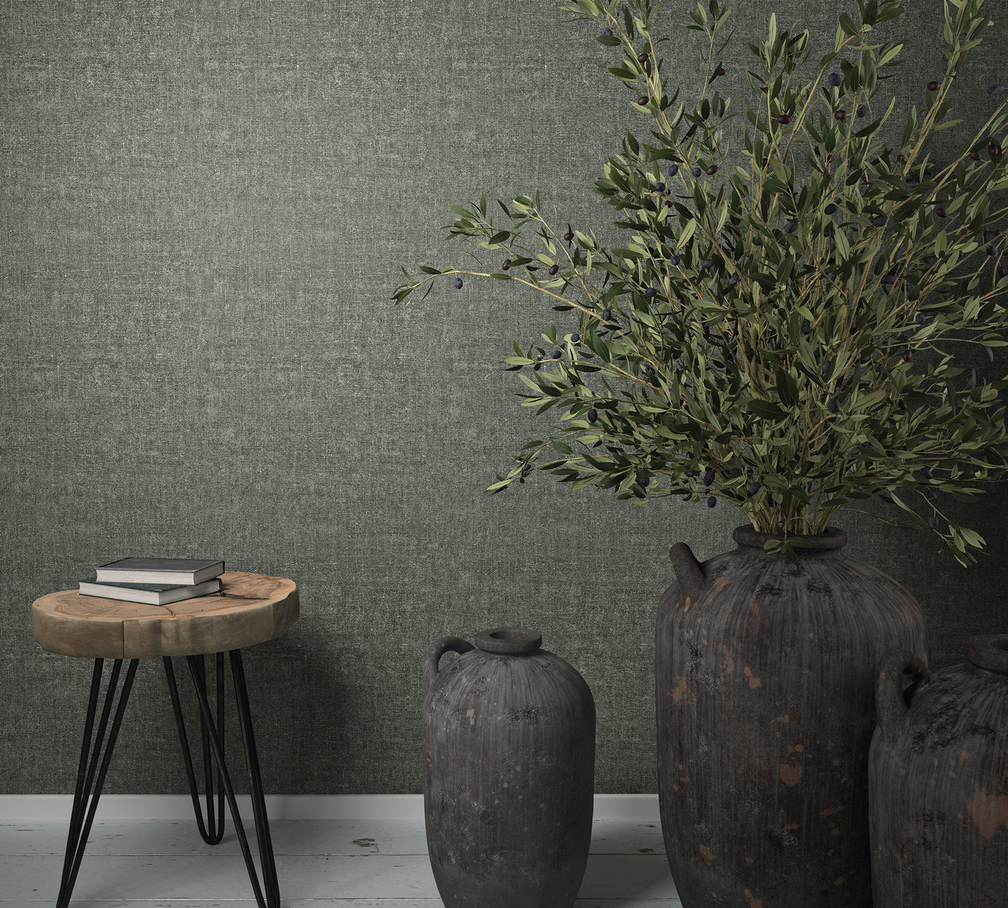 marburg, loft superior, 34180
