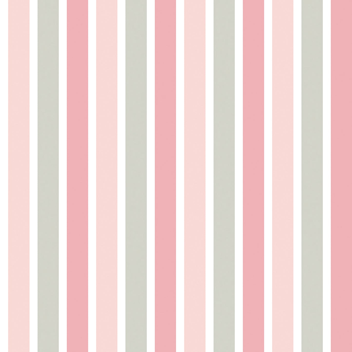 kt exclusive, kingsly, 72071