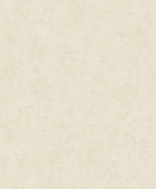 Decoprint, Affinity, AF24502