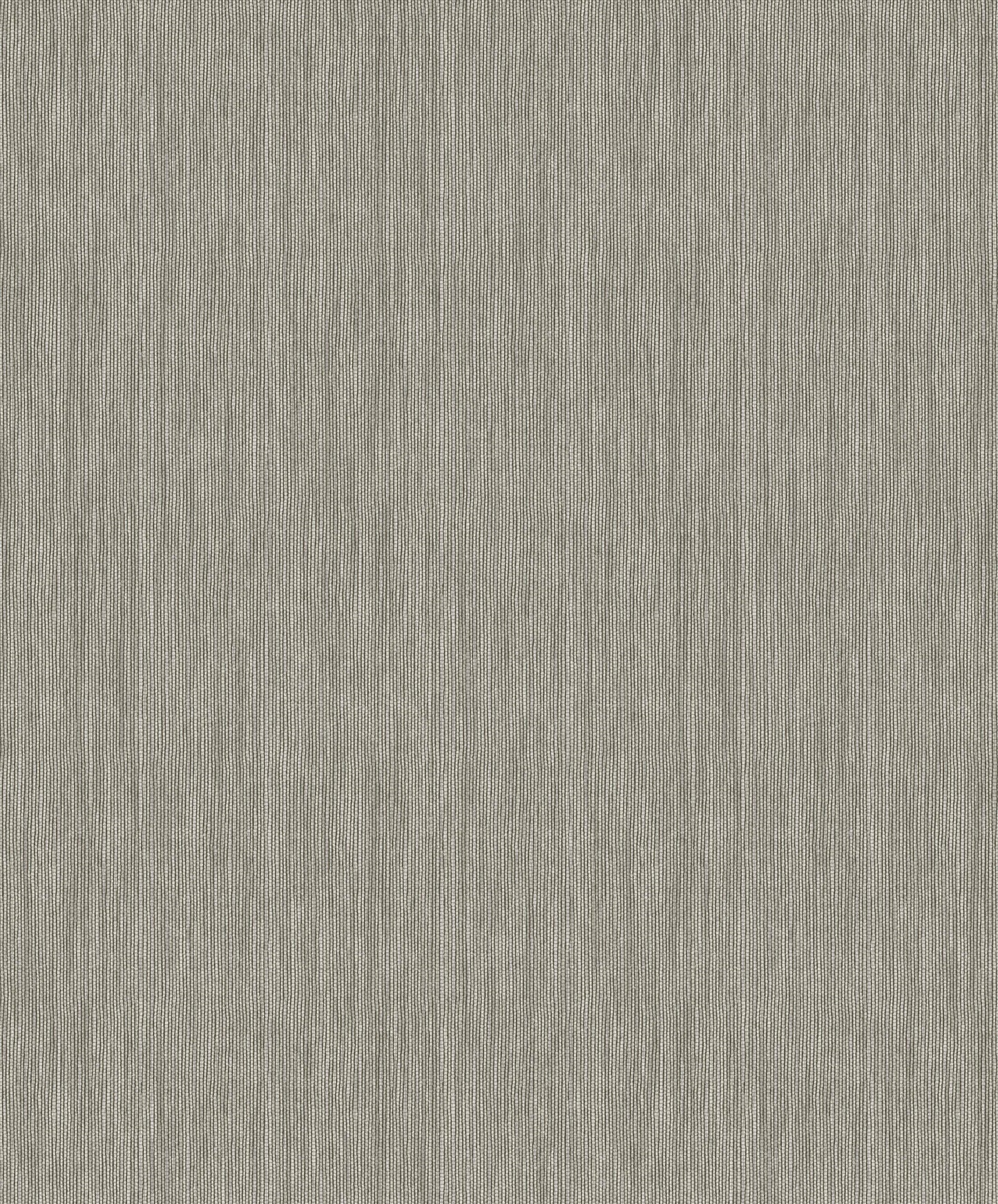 decoprint, shades of colour, ba26014