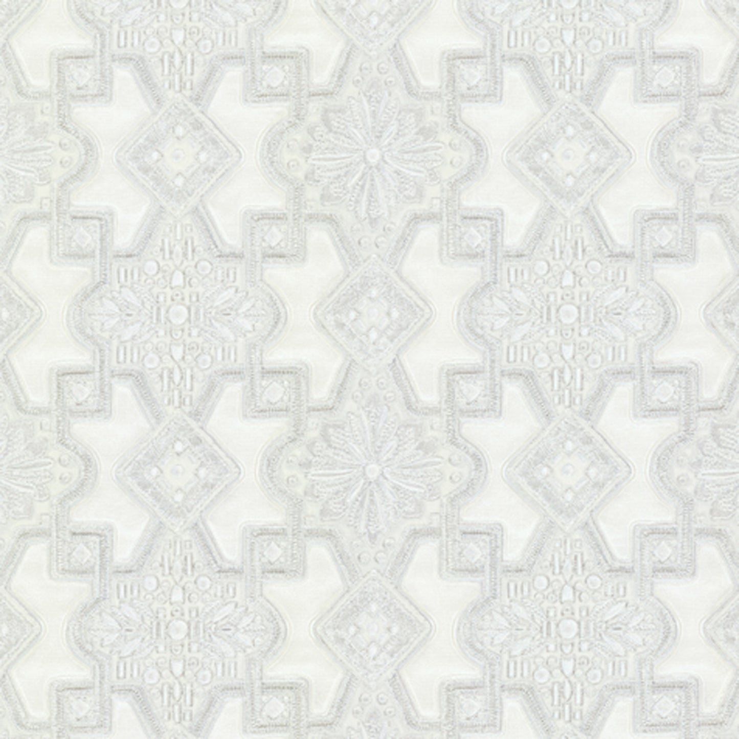 emiliana parati, valentin yudashkin 5, 86009