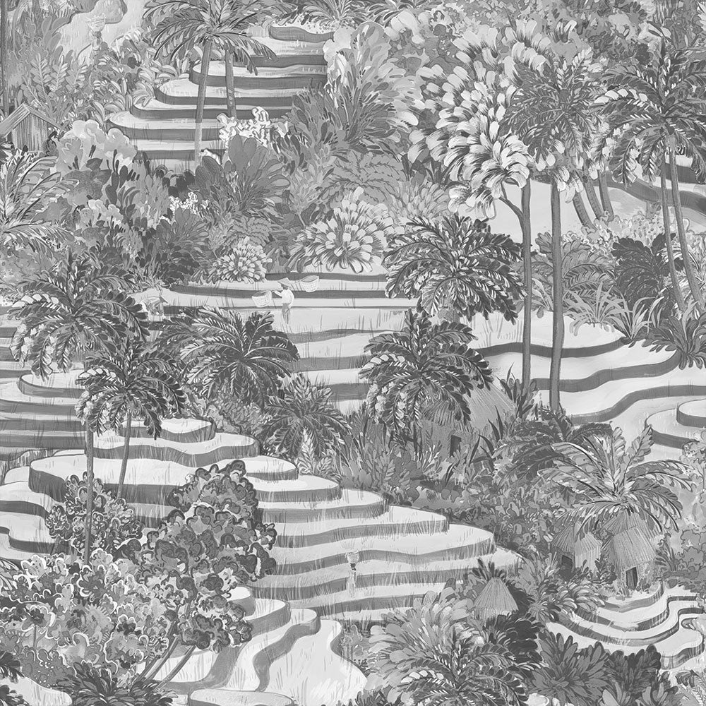 brand mckenzie, tropical daze, bmtd001/17a