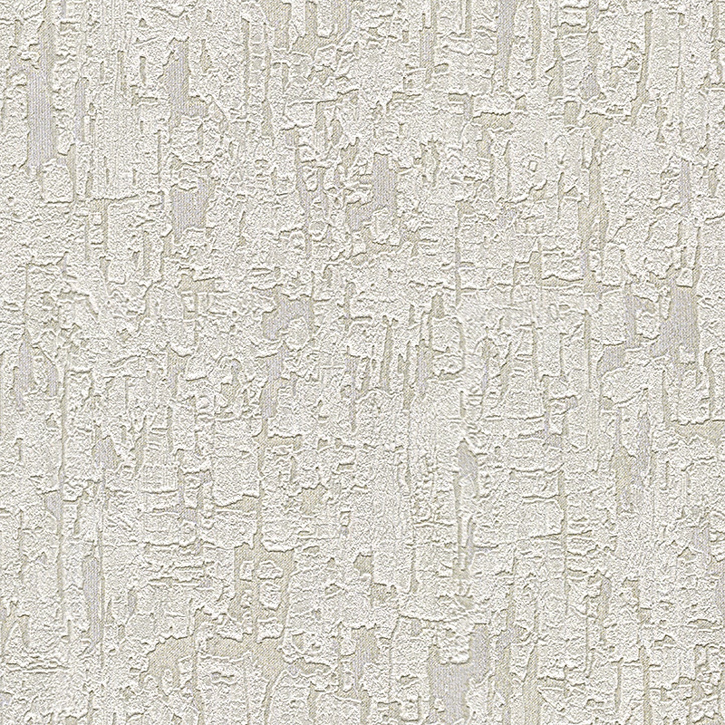 emiliana parati, amuleto, 83561