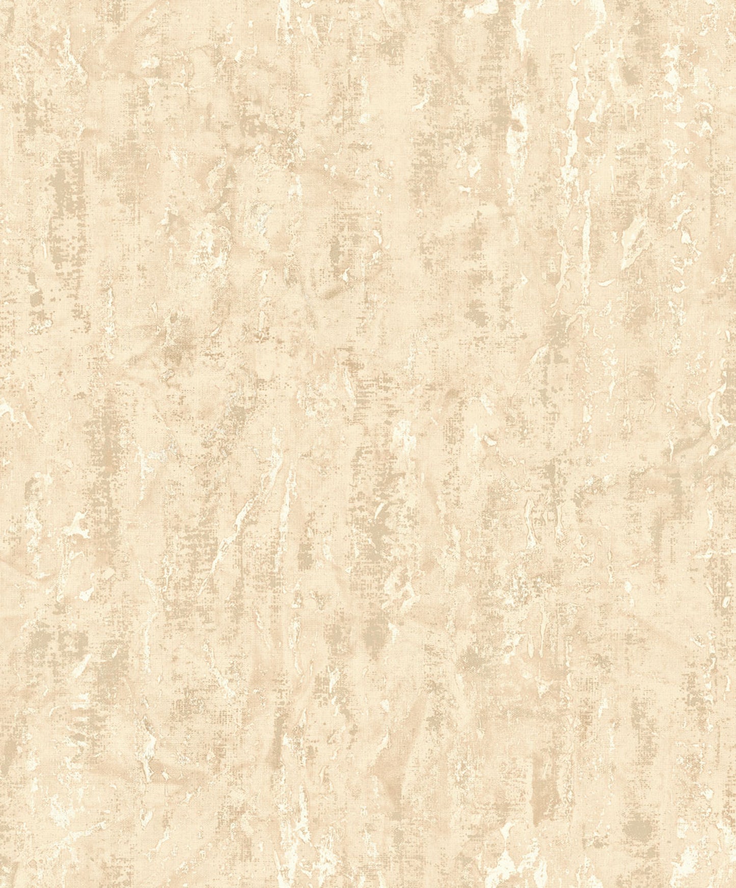 emiliana parati, aurum ii, 57621