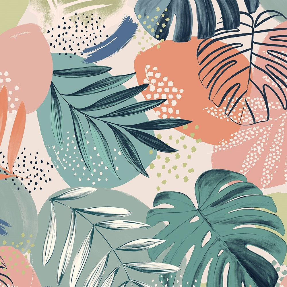 brand mckenzie, tropical daze, bmtd001/01c
