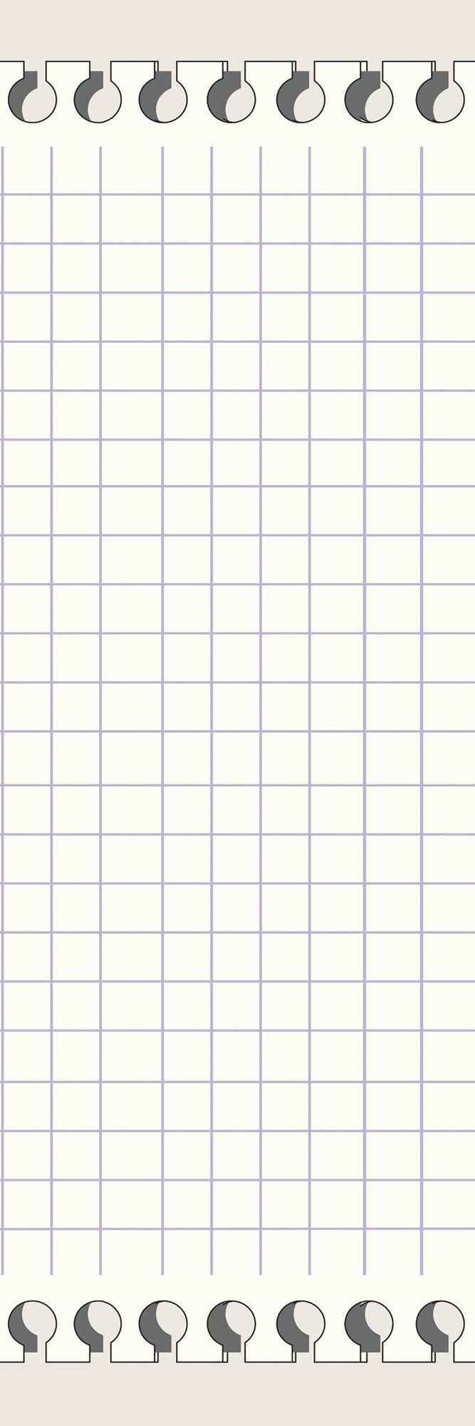 emiliana parati, pannelli decorativi, 42695