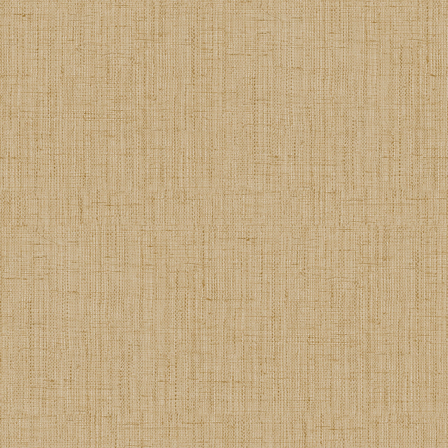 decoprint, shades of colour, og22305