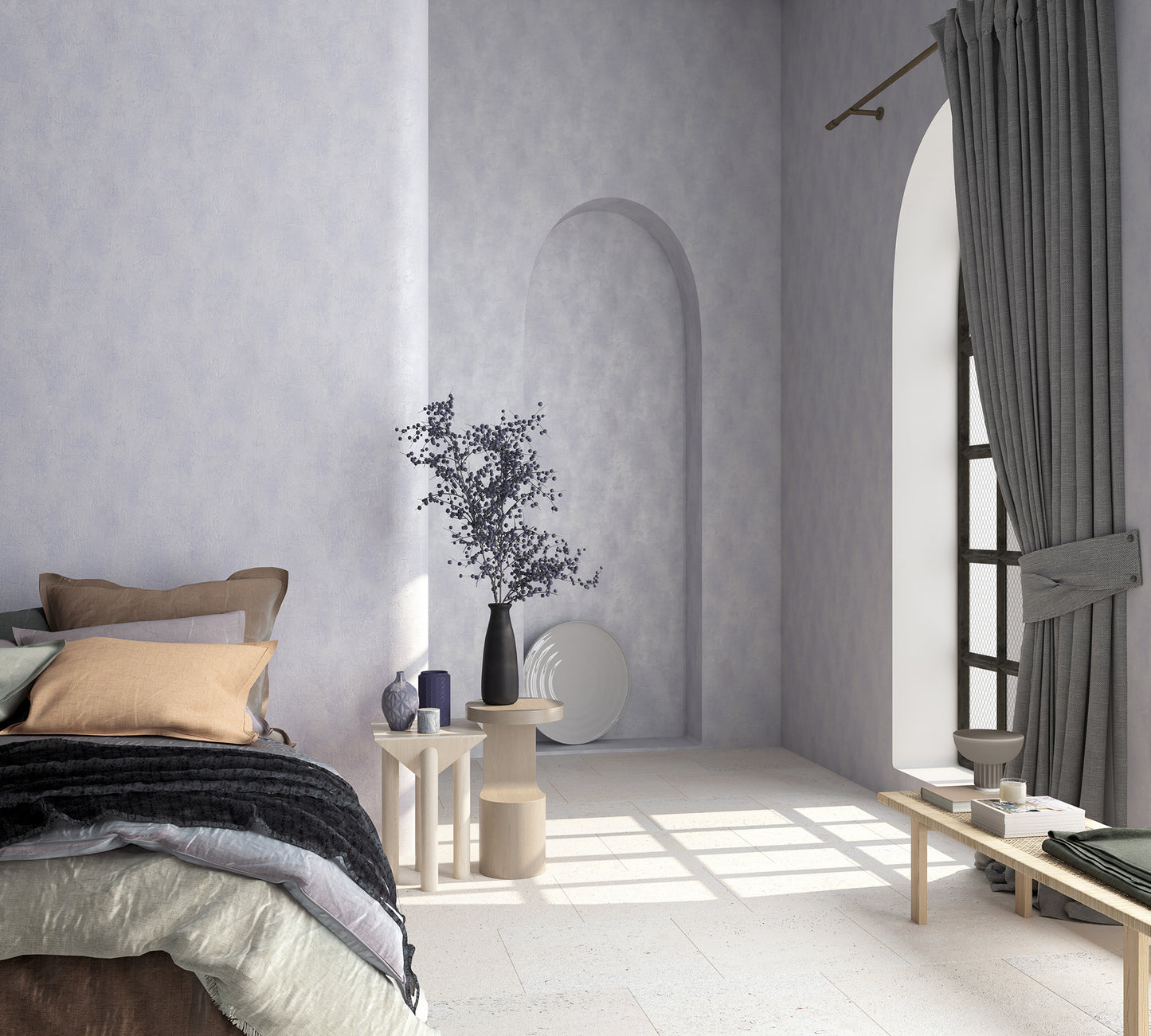 marburg, loft superior, 34185