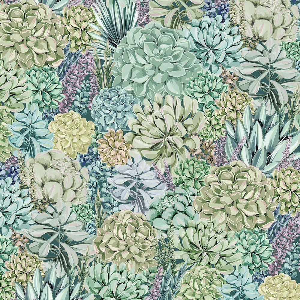 brand mckenzie, tropical daze, bmtd001/02b