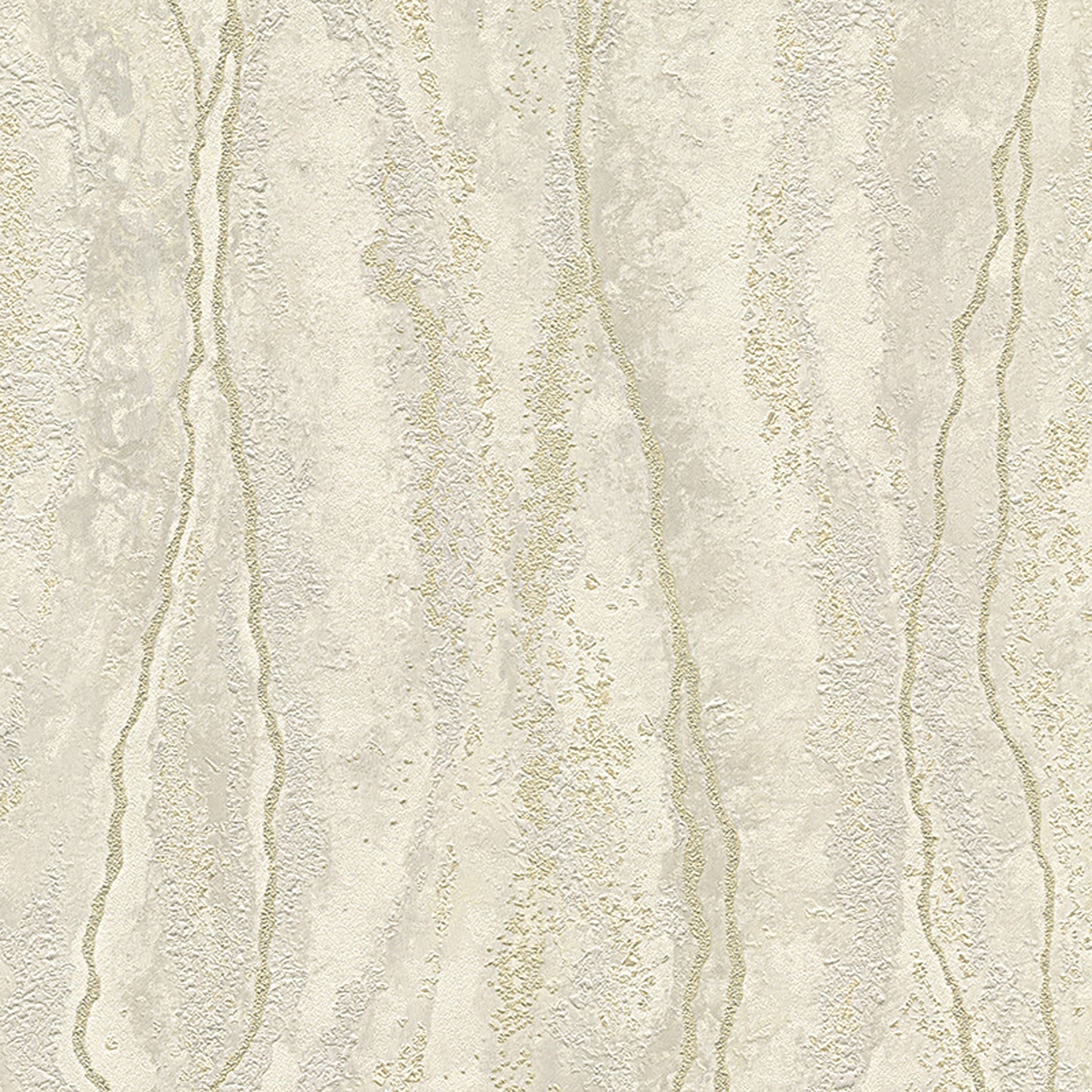 emiliana parati, amuleto, 83522