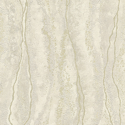 Emiliana Parati, Amuleto, 83522